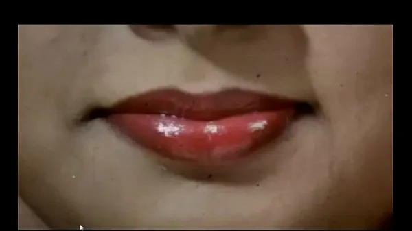New sajini saree drops - YouTube 2.MP4 top Clips