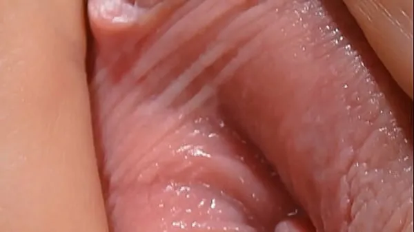 New Female textures - Kiss me (HD 1080p)(Vagina close up hairy sex pussy)(by rumesco top Clips