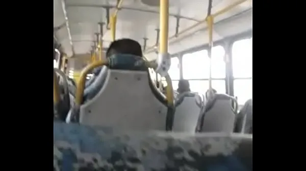 Новые гей в стрингах в автобусе хвастаетсялучшие клипы