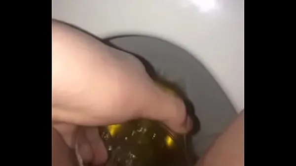 Новые juicy pussy piss in clear cupлучшие клипы