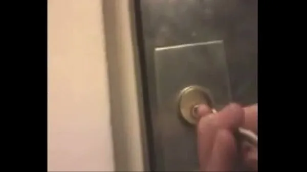 Nové pantysniffing in young woman apt nejlepší klipy