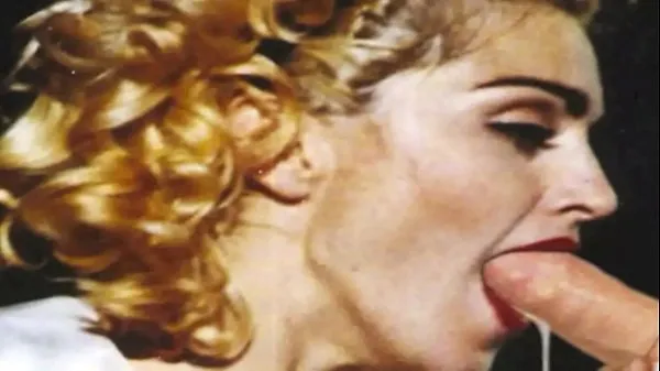 Новые Мадонна без цензурылучшие клипы