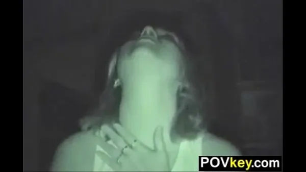 Új Girlfriend Gives Head And Swallows POV legnépszerűbb klipek