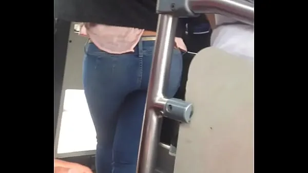 Novi metrobus.MOV najboljši posnetki