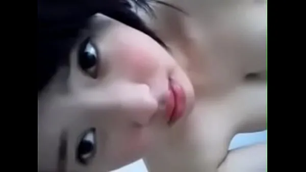 New Asian Teen Free Amateur Teen Porn Video View more top Clips