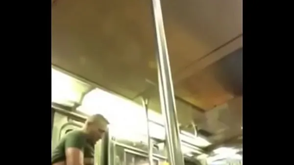 Nové Sexo en el metro nejlepší klipy