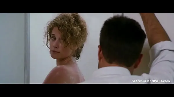 Novos Nancy Travis em Assuntos Internos de 1991 principais clipes