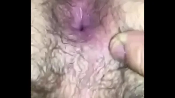 Yeni enjoyed with my cock inside en iyi Klipler