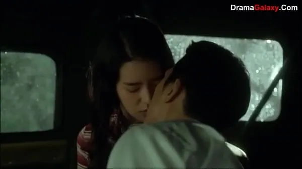 New Im Ji-yeon Sex Scene Obsessed (2014 top Clips
