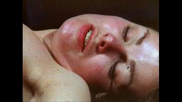 Sex Maniacs 1 (1970) [FULL MOVIE Klip teratas baru