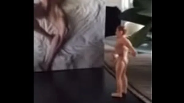 Nieuwe Figurine J / O topclips