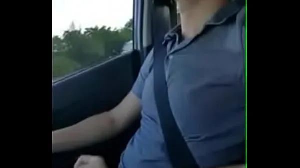 Nowe car blowjob najpopularniejsze klipy