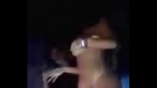 مقاطع علوية chamita does strippers جديدة