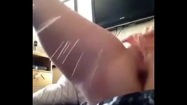 نئے Ex masturbating till she squirts ٹاپ کلپس