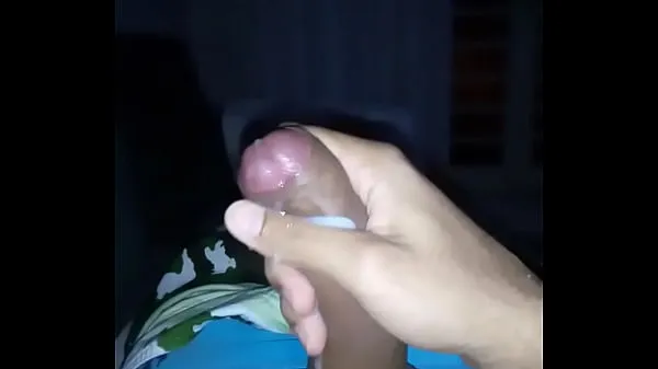 Handjob with cum for you Clip hàng đầu mới