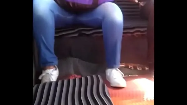 नई Open d legs in combi शीर्ष क्लिप्स