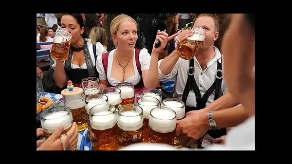 نئے Oktoberfest Music Video ٹاپ کلپس