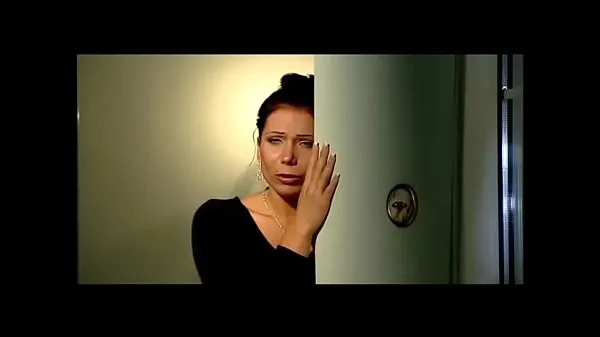 Nuovi Potresti Essere Mia Madre (Full porn movieclip principali