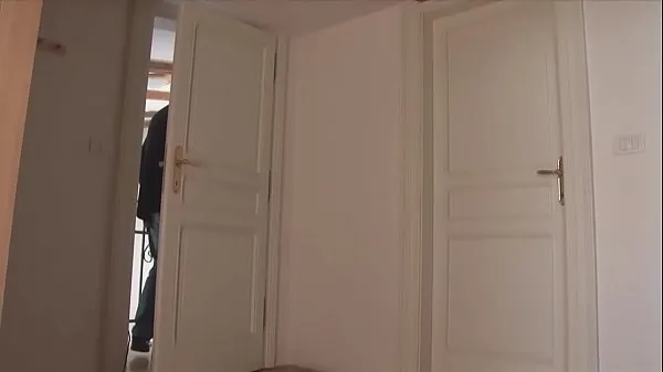 New Caught & Punished 4 top Clips