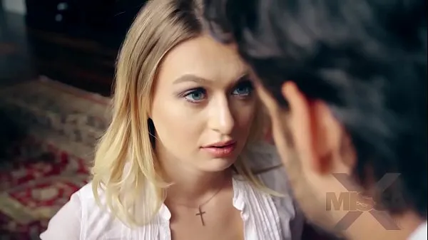 New Salacious (Natalia Starr and Jay Smooth top Clips
