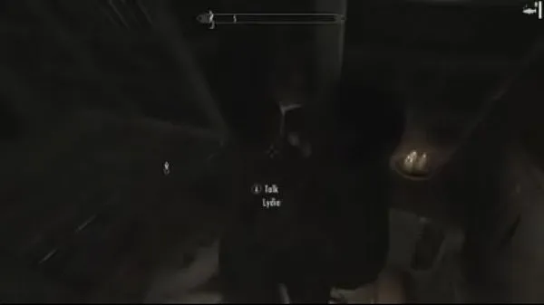 نئے Skyrim Sex With Lydia ٹاپ کلپس