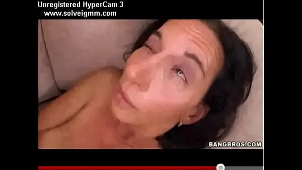 مقاطع علوية WOMAN GOES INTO DEEP HYPNOTIC TANCE WHEN MASTURBATING جديدة