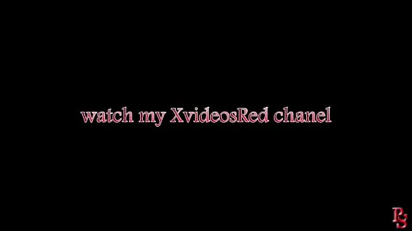 新性感的扎菲拉绑着挣扎。 BDSM电影。 她喜欢角色扮演的顺从部分，并且喜欢是否强迫自己吮吸鸡巴顶部剪辑