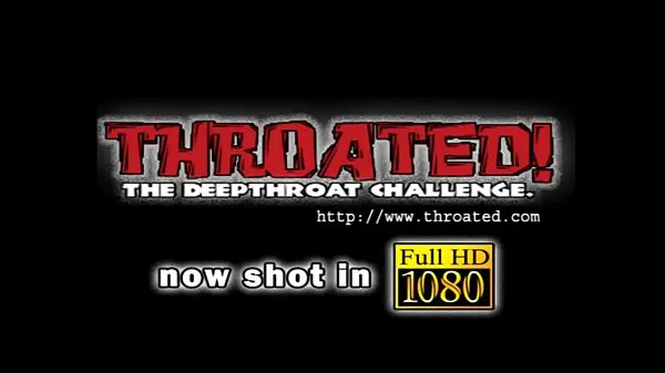 Neue Aufgeregter Schatz sucht einen massiven ChoadTop-Clips