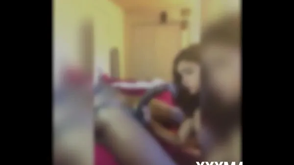 New Blowjob perfect deepthroat top Clips