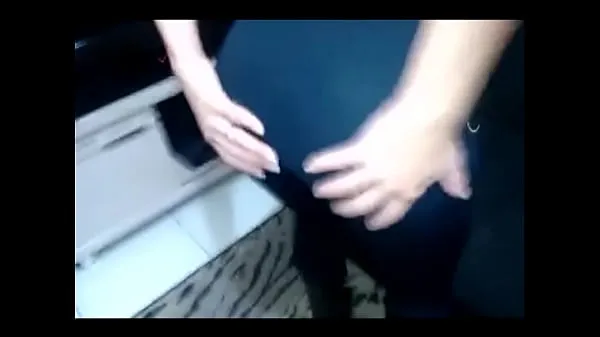 Novi Intimate Visitation Of The Friend Safada Who Left The House With All The Taste Of Giving And Finished Giving The Pussy Pro Her Partner But Fell On The Net najboljši posnetki