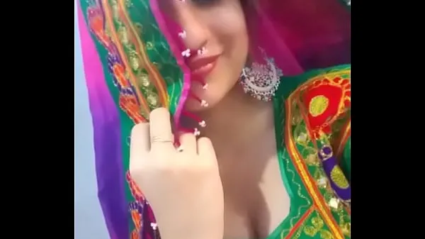 New indian top Clips