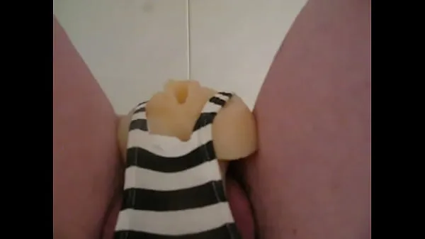 New Peeing like a Lady top Clips