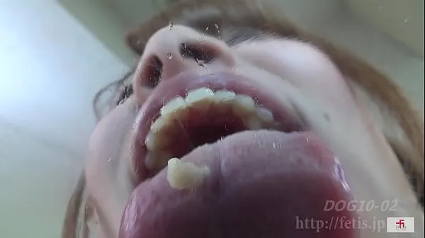 نئے busty girl 2 No.02 Nose picking & nose playing version directed by Sade Sato FETIS ٹاپ کلپس