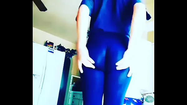 Nieuwe Wedgieleggings22 topclips