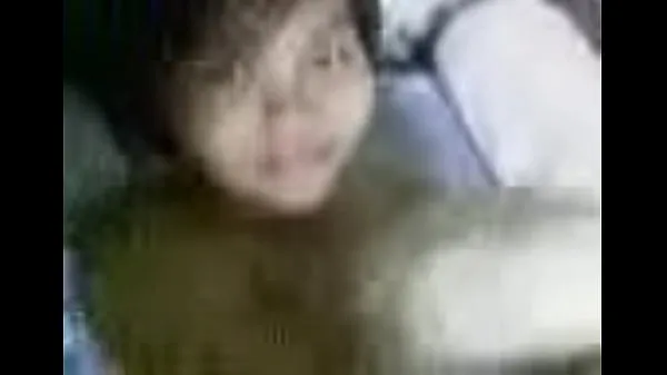 Nové à¹€à¸˜à¸­à¹€à¸£à¸µà¸¢à¸™à¸¡à¸­3à¹à¸–à¸§à¸«à¹‰à¸§à¸¢à¸‚à¸§à¸²à nejlepší klipy