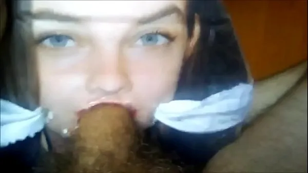 Neue Barbara Palvin Meine Gefangene nach Tribut mit Sperma auf den TittenTop-Clips