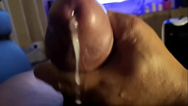 Nové my thickheaded cock shooting cum pov amateur nejlepší klipy