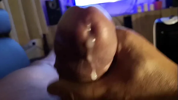 Uudet big mushroom headed cock shoots cum at you tastbare suosituimmat leikkeet