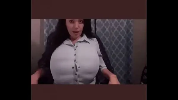 New What’s her name please top Clips