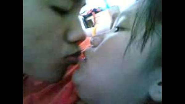 ใหม่ à¸™à¸±à¸à¸à¸µà¸¬à¸²à¸«à¸±à¸”à¹€à¸¢à¸” à¸šà¸­à¸à¹à¸Ÿà¸™à¸–à¹ˆà¸²à¸¢à¸„à¸¥à¸´à¸›à¹‚à¸Šà คลิปยอดนิยม