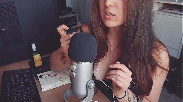 New ASMR JOI - Relax and come with me top Clips