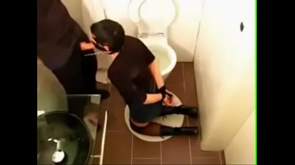 Nieuwe Suck me or put your head in the toilet ..... Generate income easily at and buy the videos from your site of origin topclips