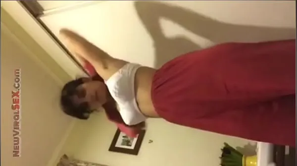 Nye Indian Muslim Girl Viral Sex Mms Video topklip