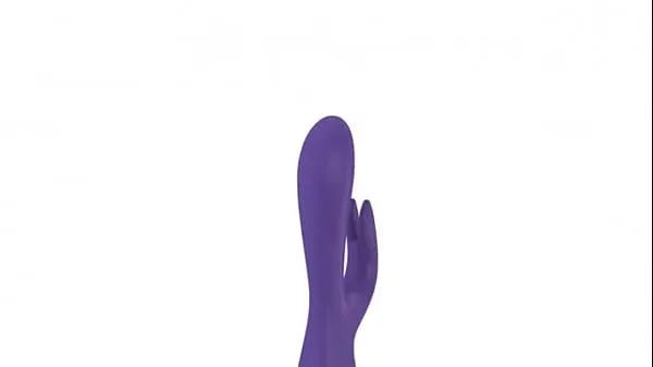 Nieuwe Rabbit Vibrator Please Contact 9681481166 (Whats App Also topclips