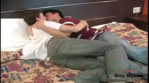 نئے Asian twink gets virgin white ass ٹاپ کلپس