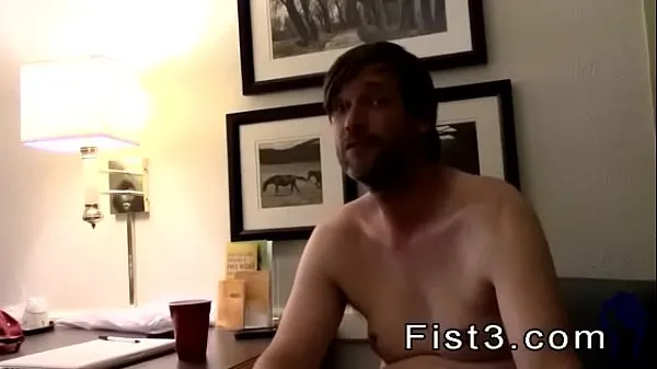 New Ass piss gay twink Sky Wine and Compression Boy and Caleb Calipso and Chad Anders and Klaus Larson trailer gay wanking spy top Clips