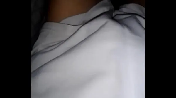 Nye masturbating hidden topklip