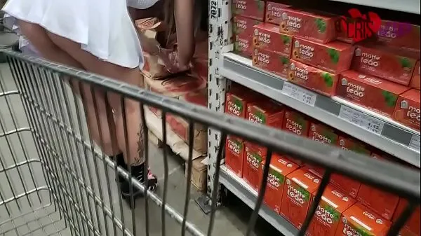 Nuovi Sono andato con il corno del marito in Spani Wholesaler facendo un video di esibizionismo - lampeggiante, ero in un micro abito bianco, un po 'di mutandine con poco eccedenza nella figa. att. Competenza professionale completaclip principali