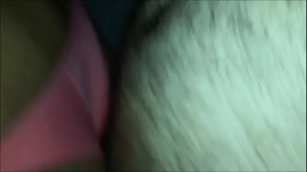 مقاطع علوية Cdzinha LimaSp Dando no cine com a calcinha tanga salmao da amanda filha do Eleno 21012019 جديدة