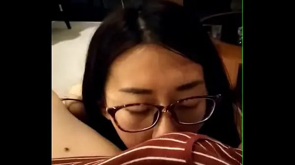 New Asian Homemade more top Clips